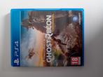 Ps4 spel ghost recon, Ophalen, Vanaf 18 jaar, Shooter, 1 speler