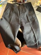 Gucci maat 48, Kleding | Heren, Ophalen of Verzenden, Gedragen, Maat 48/50 (M)