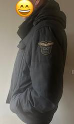 pme legend, Ophalen, Pall Mall PME Legend, Overige maten, Zo goed als nieuw