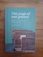 Ds. G.H. Kersten - Van jongs af aan geleerd. Nieuw, Nieuw, Christendom | Protestants, Ophalen of Verzenden, Ds. G.H. Kersten