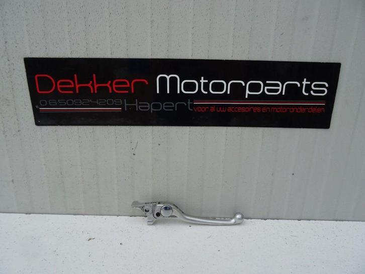 Originele Rem Hendel Yamaha MT-09 MT09 MT 09 2013-2020, Motoren, Onderdelen | Yamaha, Gebruikt, Ophalen of Verzenden