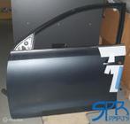 JETTA 5C VI LINKSVOOR DEUR LINKS Voor PORTIER LD7X VOORDEUR, Voor, Nieuw, Ophalen of Verzenden, Volkswagen