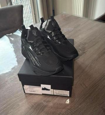 Te koop philipp plein schoenen beschikbaar voor biedingen