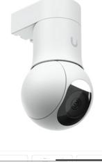 Ubiquiti Unifi Protect G5 PTZ, Ophalen, Zo goed als nieuw, Binnencamera