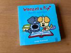 ‘Woezel en Pip’ Eerste woordjes, Ophalen of Verzenden, Zo goed als nieuw
