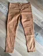 WE Fashion Blue Ridge skinny jeans W40 L32, Kleding | Dames, Spijkerbroeken en Jeans, WE, Ophalen of Verzenden, Zo goed als nieuw