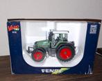Fendt 818, Ophalen of Verzenden, Gebruikt, Tractor of Landbouw, Overige merken