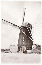 Ubachsberg Voerendaal - Molen Vrouwenheide, Verzenden, 1940 tot 1960, Ongelopen, Limburg