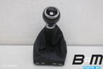 Pookhoes Audi A3 8V, Gebruikt