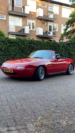 OZ Racing 7x14 ET25 4x100 velgen | Falken Ziex Z310 banden, Ophalen, 14 inch, Banden en Velgen, All Season