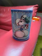 Grappige pennenbak diddle, Ophalen of Verzenden, Nieuw