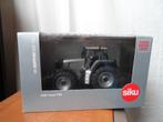 siku  4481, Hobby en Vrije tijd, Modelauto's | 1:32, Ophalen of Verzenden, Zo goed als nieuw, Tractor of Landbouw, SIKU