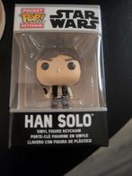 Star Wars Han Solo, Ophalen of Verzenden, Nieuw, Actiefiguurtje