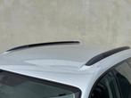 Subaru Outback 2.5i AWD LPG-G3 Trekhaak Clima Ori NL NAP APK, Auto's, Subaru, Stof, Zwart, 4 cilinders, Handgeschakeld