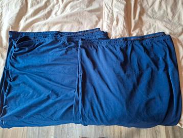 Slaaptunnel Happy Kido 2 stuks beschikbaar voor biedingen