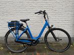 Zeer goede BSP Boozz met Bafang M400 middenmotor 28” 53cm, 51 tot 55 cm, Ophalen, Zo goed als nieuw, Overige merken