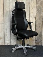 BMA Konig Secur 24 uur stoel, 24/7 bewaking stoel, Ergonomisch, Gebruikt, Ophalen of Verzenden, Bureaustoel