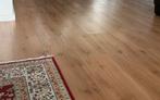Gratis laminaat, Ophalen, Gebruikt, 50 tot 150 cm, 10 m² of meer