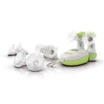 Ardo calypso kolf, Ophalen of Verzenden, Nieuw, Borstkolf