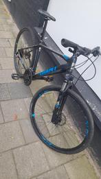 Sport Bike, Ophalen, Meer dan 20 versnellingen, Giant