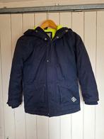 winterjas 134/146, Kinderen en Baby's, Kinderkleding | Maat 134, Ophalen of Verzenden, Gebruikt, Jongen, Jas