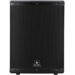 Mooie set devine .  1 keer gebruikt. Dus  eigenlijk nieuw., Ophalen, Zo goed als nieuw, 500 tot 1000 watt