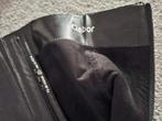 Nieuwe Gabor laarzen 42, Kleding | Dames, Leggings, Maillots en Panty's, Ophalen of Verzenden, Nieuw, Zwart, Legging