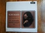 Schumann LP - Decca SXL 6214 - Krasvrij, Ophalen of Verzenden