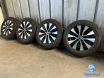 7-8mm! Originele Mercedes Vito V-klasse W447 EQV TPMS 17 inc