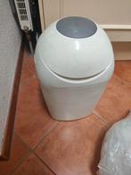 Sangenic Luieremmer - Wit, Ophalen, Gebruikt