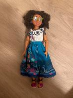 Encanto Mirabel Pop - Zo Goed Als Nieuw!, Ophalen of Verzenden, Zo goed als nieuw, Overige typen