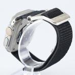 Apple Watch Ultra 1 49mm, Apple, Zo goed als nieuw, Support@apple.com, One Apple Park Way
Cupertino, CA 95014
United States