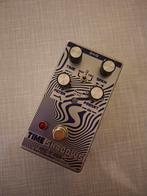 Time Shadows II - Death by Audio & Earth Quaker Devices, Muziek en Instrumenten, Effecten, Ophalen of Verzenden, Zo goed als nieuw