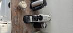 Nespresso apparaat, Ophalen, Espresso apparaat, Zo goed als nieuw, 4 tot 10 kopjes