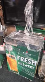 Biertap, Ophalen of Verzenden, Zo goed als nieuw, Overige merken