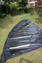 Point 7 tuigage 7.5 meter, Watersport en Boten, Ophalen, 7 m² of meer, Minder dan 250 cm, Zo goed als nieuw
