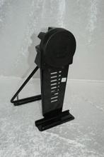 Roland Basdrumtrigger  KD-8   <25251093>, Gebruikt, ., Drums of Percussie, Ophalen of Verzenden