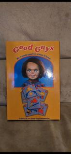 Chucky, goodgay. Neca, Ophalen of Verzenden, Zo goed als nieuw, Film, Actiefiguur of Pop