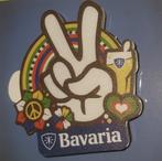 Bavaria Carnavalsspeltje Helmond, Ophalen of Verzenden, Nieuw, Overige typen, Bavaria