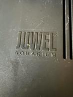 Juwel aquarium pomp, Dieren en Toebehoren, Vissen | Aquaria en Toebehoren, Ophalen, Zo goed als nieuw, Filter of Co2