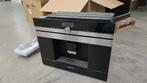 Siemens inbouw koffiezetter CT636LES1, Witgoed en Apparatuur, Koffiezetapparaten, Ophalen, Afneembaar waterreservoir, Koffiemachine