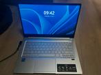 Laptop Acer Swift 3 - Zo goed als nieuw!, Computers en Software, Windows Laptops, Qwerty, 8 GB, 14 inch, Ophalen of Verzenden