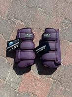 Anky beschermers nieuw maat full, Ophalen of Verzenden, Nieuw, Rijden