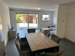 Direct beschikbare woningen / huisvesting voor personeel, Huizen en Kamers, Overige soorten, Groningen en Friesland
