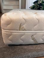 FDM max double mattress 140×200cm -  like new, Huis en Inrichting, Slaapkamer | Slaapbanken, Ophalen of Verzenden, Zo goed als nieuw