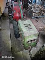 Agria 3800 tuinfrees, Ophalen, Gebruikt, Agria  tuinfrees
