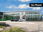 SEAT Leon 1.5 TSI e-Hybrid FR Business 204 PK | 18" lichtmet, Stof, 1498 cc, 4 cilinders, Plug-in hybride