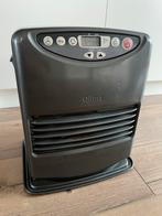 Qlima Petroleumkachel, Huis en Inrichting, Kachels, Ophalen, Gebruikt, Overige brandstoffen, Petroleumkachel