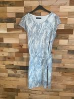 Jurk Vila, Ophalen of Verzenden, Zo goed als nieuw, Maat 38/40 (M), Boven de knie