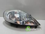 Koplamp rechts van een Renault Trafic, Auto-onderdelen, Verlichting, Gebruikt, -, Renault, -